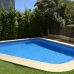 Javea property: Alicante Villa, Spain 218219