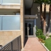 Javea property: Beautiful Villa for sale in Javea 218219