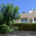 Javea property: Beautiful Villa for sale in Alicante 218219
