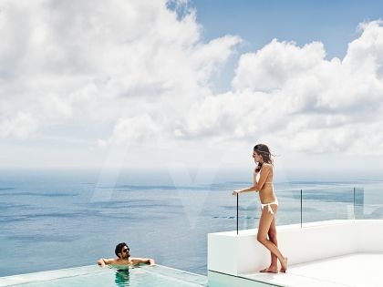 Altea property: Alicante property | 5 bedroom Villa 218221