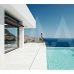 Altea property: Altea, Spain Villa 218221