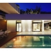 Altea property: 5 bedroom Villa in Alicante 218221