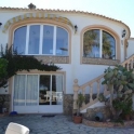 Javea property: Villa for sale in Javea 218222