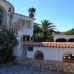 Javea property: 5 bedroom Villa in Javea, Spain 218222