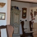 Javea property: Javea Villa, Spain 218222