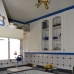 Javea property: Alicante Villa, Spain 218222