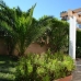 Javea property: Beautiful Villa for sale in Javea 218222