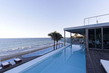 Alicante property: Alicante property | 5 bedroom Villa 218223