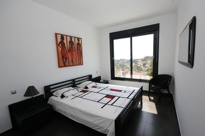 Moraira property: Alicante property | 3 bedroom Villa 218225