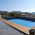 Moraira property: Villa for sale in Moraira 218225