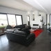 Moraira property: Moraira, Spain Villa 218225