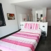 Moraira property: 3 bedroom Villa in Alicante 218225