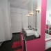 Moraira property: 3 bedroom Villa in Moraira, Spain 218225