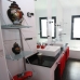 Moraira property: Villa in Moraira 218225