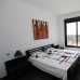Moraira property: Moraira Villa, Spain 218225