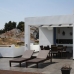 Moraira property: Beautiful Villa for sale in Moraira 218225