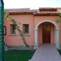 Javea property: Villa for sale in Javea 218226