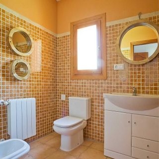 Javea property: Villa for sale in Javea, Spain 218226