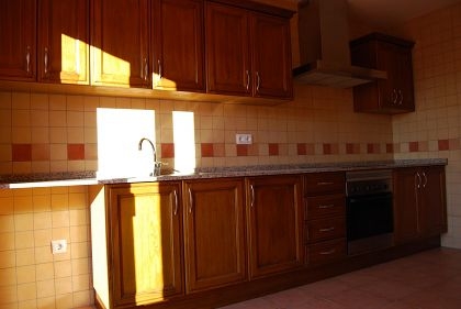 Javea property: Villa for sale in Javea, Alicante 218226