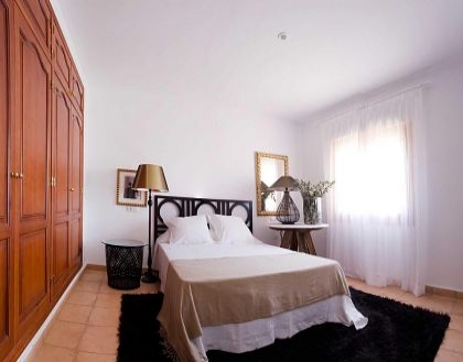 Javea property: Javea, Spain | Villa for sale 218226