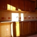 Javea property: Villa in Alicante 218226