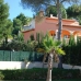 Javea property: Villa in Javea 218226