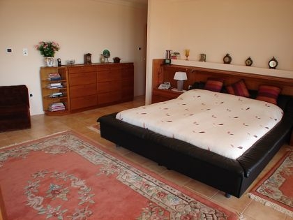 Calpe property: Villa for sale in Calpe, Spain 218228