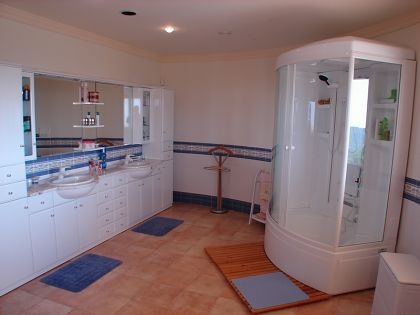 Calpe property: Villa for sale in Calpe, Alicante 218228