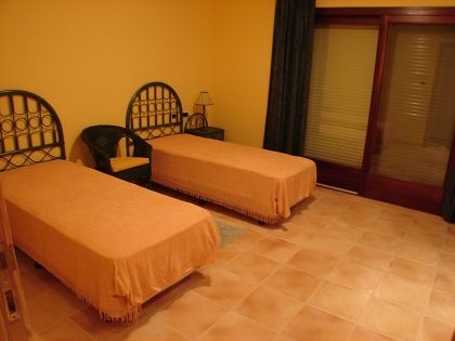 Calpe property: Villa in Alicante for sale 218228