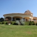 Calpe property: Villa for sale in Calpe 218228