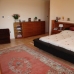Calpe property: Calpe, Spain Villa 218228
