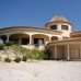 Calpe property: Beautiful Villa for sale in Calpe 218228