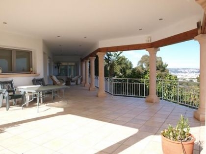 Javea property: Villa in Alicante for sale 218230