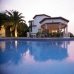 Javea property: Villa for sale in Javea 218230