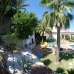 Javea property: 4 bedroom Villa in Alicante 218230