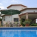 Javea property: Alicante Villa, Spain 218230