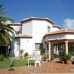 Javea property: Beautiful Villa for sale in Alicante 218230