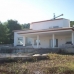 Javea property: Javea, Spain Villa 218231