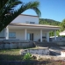 Javea property: 4 bedroom Villa in Javea, Spain 218231