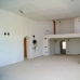 Javea property: Villa in Alicante 218231
