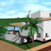 Javea property: Villa in Javea 218231