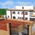 Javea property: Alicante Villa, Spain 218231