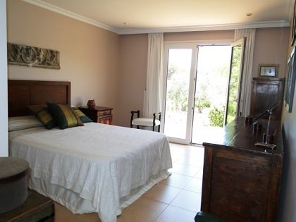 Denia property: Villa for sale in Denia, Alicante 218232