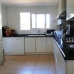 Denia property: Alicante Villa, Spain 218232