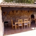 Benissa property: Benissa Villa, Spain 218233