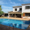 Denia property: Villa for sale in Denia 218240