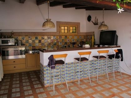Denia property: Villa with 8 bedroom in Denia, Spain 218240