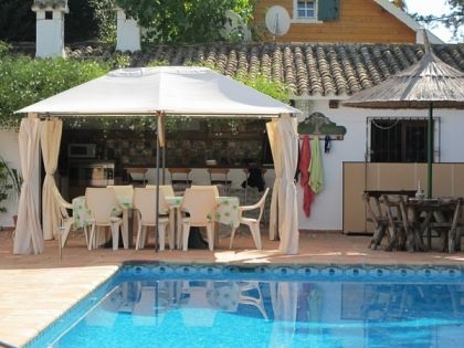 Denia property: Villa for sale in Denia, Alicante 218240