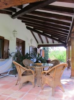 Denia property: Villa in Alicante for sale 218240