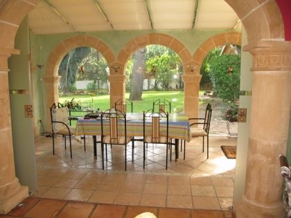 Denia property: Denia, Spain | Villa for sale 218240